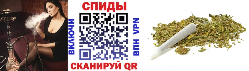 Бутират 1.4BDO Чадан